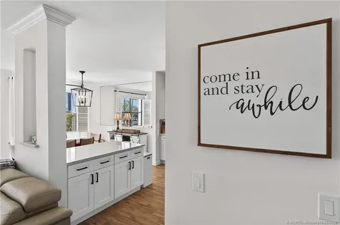 13438 NW Harbour Ridge Boulevard Palm City FL 34990