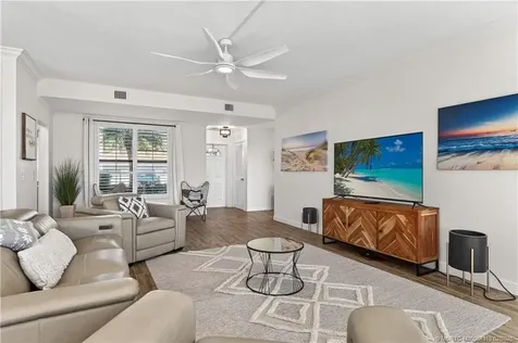 13438 NW Harbour Ridge Boulevard Palm City FL 34990