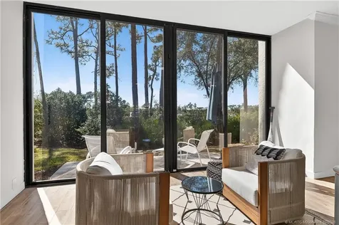 13438 NW Harbour Ridge Boulevard Palm City FL 34990