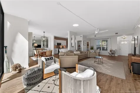 13438 NW Harbour Ridge Boulevard Palm City FL 34990