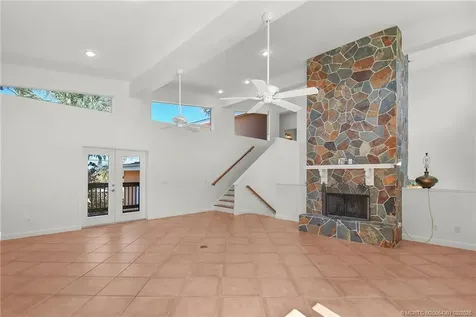 2228 NE Center Circle Jensen Beach FL 34957