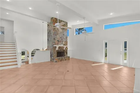 2228 NE Center Circle Jensen Beach FL 34957