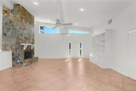 2228 NE Center Circle Jensen Beach FL 34957