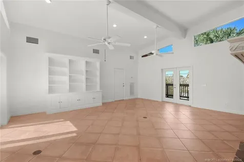 2228 NE Center Circle Jensen Beach FL 34957