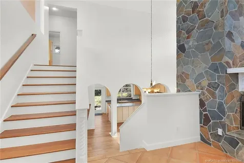 2228 NE Center Circle Jensen Beach FL 34957