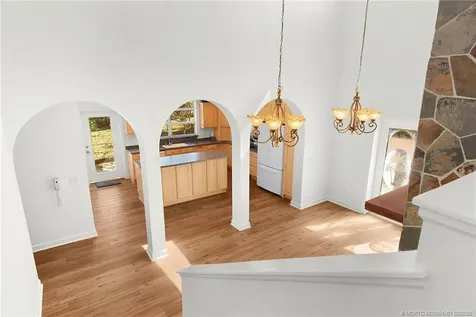 2228 NE Center Circle Jensen Beach FL 34957