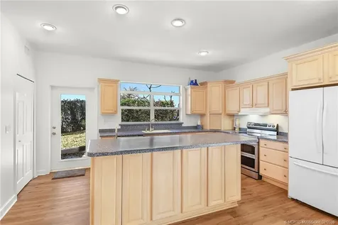 2228 NE Center Circle Jensen Beach FL 34957