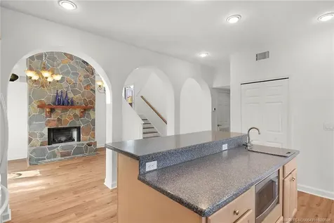 2228 NE Center Circle Jensen Beach FL 34957