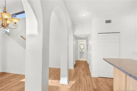 2228 NE Center Circle Jensen Beach FL 34957