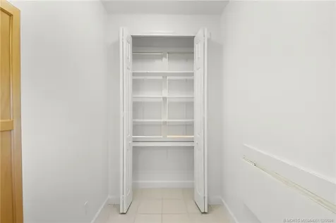 2228 NE Center Circle Jensen Beach FL 34957