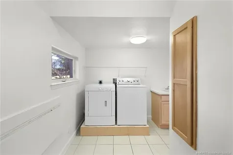 2228 NE Center Circle Jensen Beach FL 34957