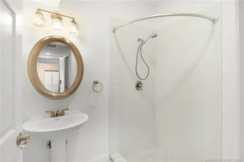 2228 NE Center Circle Jensen Beach FL 34957