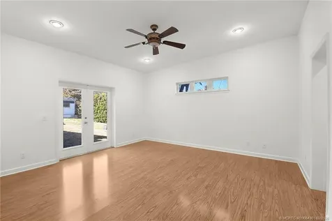 2228 NE Center Circle Jensen Beach FL 34957