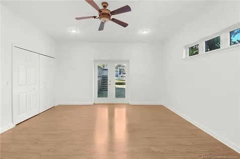 2228 NE Center Circle Jensen Beach FL 34957