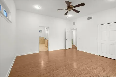 2228 NE Center Circle Jensen Beach FL 34957