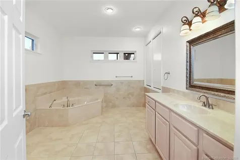 2228 NE Center Circle Jensen Beach FL 34957