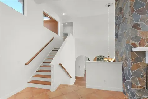 2228 NE Center Circle Jensen Beach FL 34957