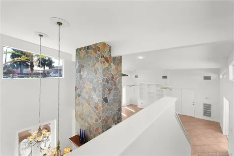 2228 NE Center Circle Jensen Beach FL 34957