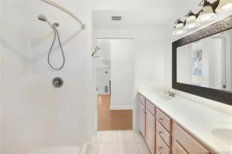 2228 NE Center Circle Jensen Beach FL 34957