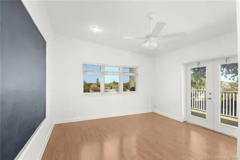 2228 NE Center Circle Jensen Beach FL 34957