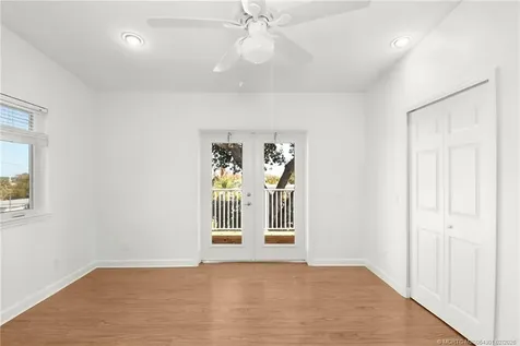 2228 NE Center Circle Jensen Beach FL 34957