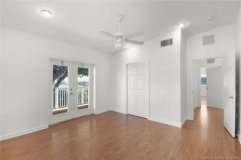 2228 NE Center Circle Jensen Beach FL 34957