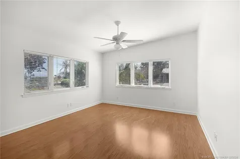 2228 NE Center Circle Jensen Beach FL 34957