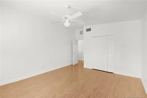 2228 NE Center Circle Jensen Beach FL 34957