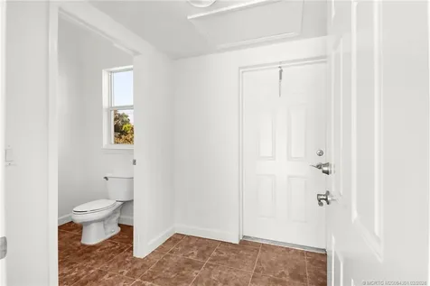 2228 NE Center Circle Jensen Beach FL 34957