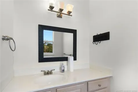 2228 NE Center Circle Jensen Beach FL 34957