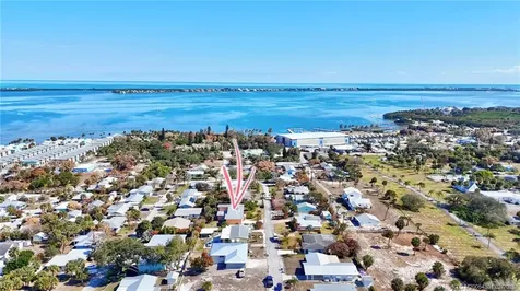 2228 NE Center Circle Jensen Beach FL 34957