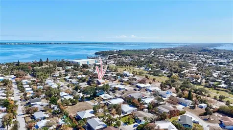 2228 NE Center Circle Jensen Beach FL 34957