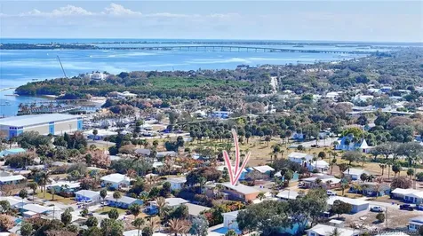 2228 NE Center Circle Jensen Beach FL 34957