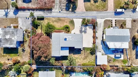 2228 NE Center Circle Jensen Beach FL 34957