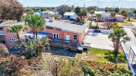 2228 NE Center Circle Jensen Beach FL 34957