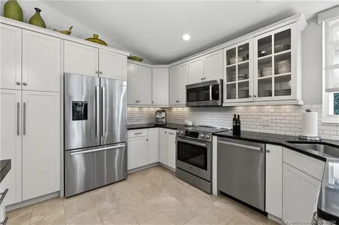 13017 Harbour Ridge Boulevard Palm City FL 34990