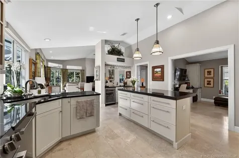 13017 Harbour Ridge Boulevard Palm City FL 34990