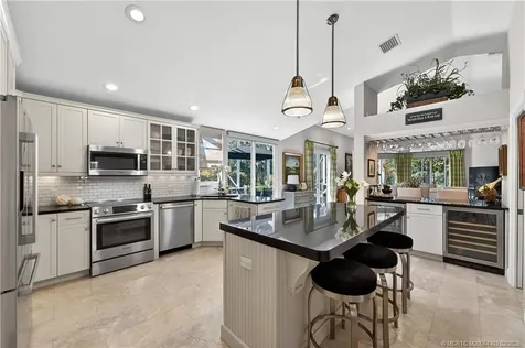 13017 Harbour Ridge Boulevard Palm City FL 34990