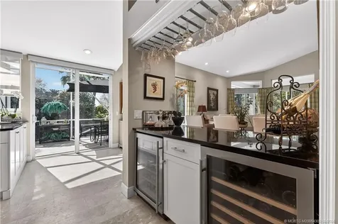 13017 Harbour Ridge Boulevard Palm City FL 34990