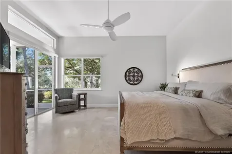 13017 Harbour Ridge Boulevard Palm City FL 34990