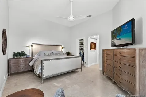 13017 Harbour Ridge Boulevard Palm City FL 34990