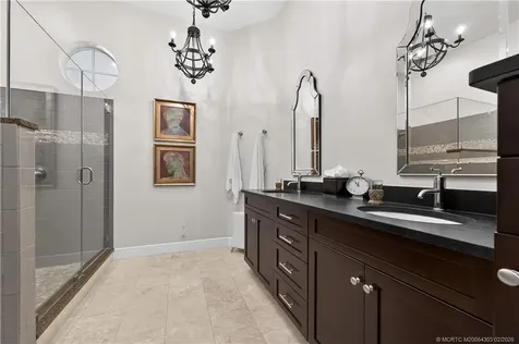 13017 Harbour Ridge Boulevard Palm City FL 34990