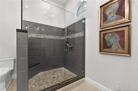 13017 Harbour Ridge Boulevard Palm City FL 34990