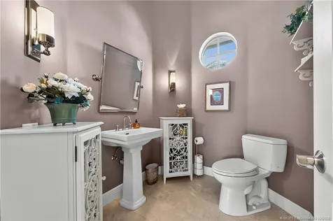 13017 Harbour Ridge Boulevard Palm City FL 34990