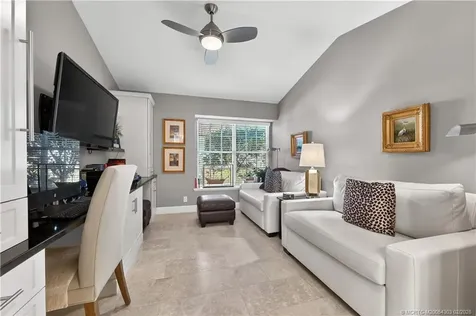 13017 Harbour Ridge Boulevard Palm City FL 34990