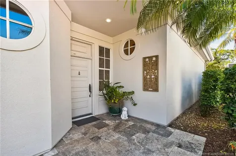 13017 Harbour Ridge Boulevard Palm City FL 34990