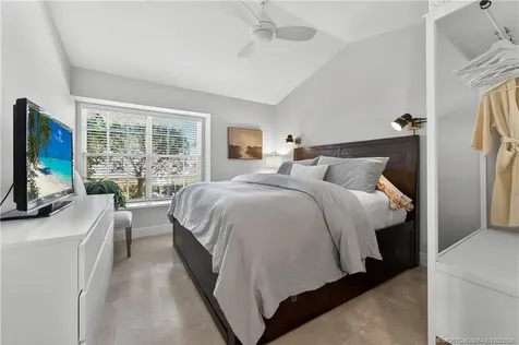 13017 Harbour Ridge Boulevard Palm City FL 34990