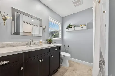 13017 Harbour Ridge Boulevard Palm City FL 34990