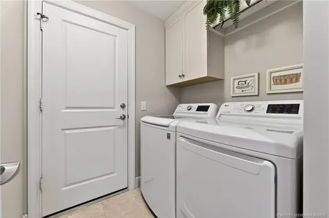 13017 Harbour Ridge Boulevard Palm City FL 34990