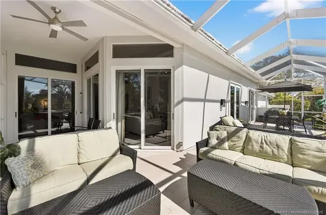 13017 Harbour Ridge Boulevard Palm City FL 34990